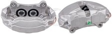 A.B.S. Bremssattel 431782 für Q5 A6 A5 A4 A7 AUDI Aluminium Sportback F5A F5F B9