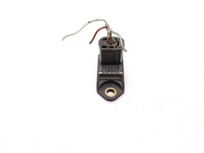 Audi A6 S6 C6 4F 2005 Sonstige Innenraumteile 4F0907651 RRO8412