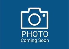 HYUNDAI IX35 MK2 2010-2013 STEERING WHEEL 561102Y2009P
