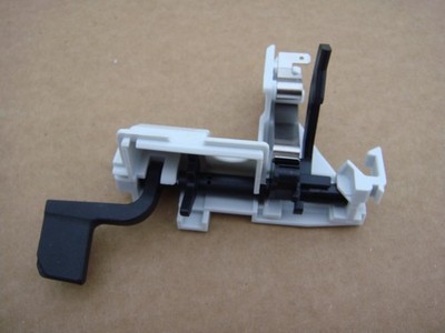 Interruttore Originale STIHL MS661-CM M-Tronic – Ricambio Autentico USA