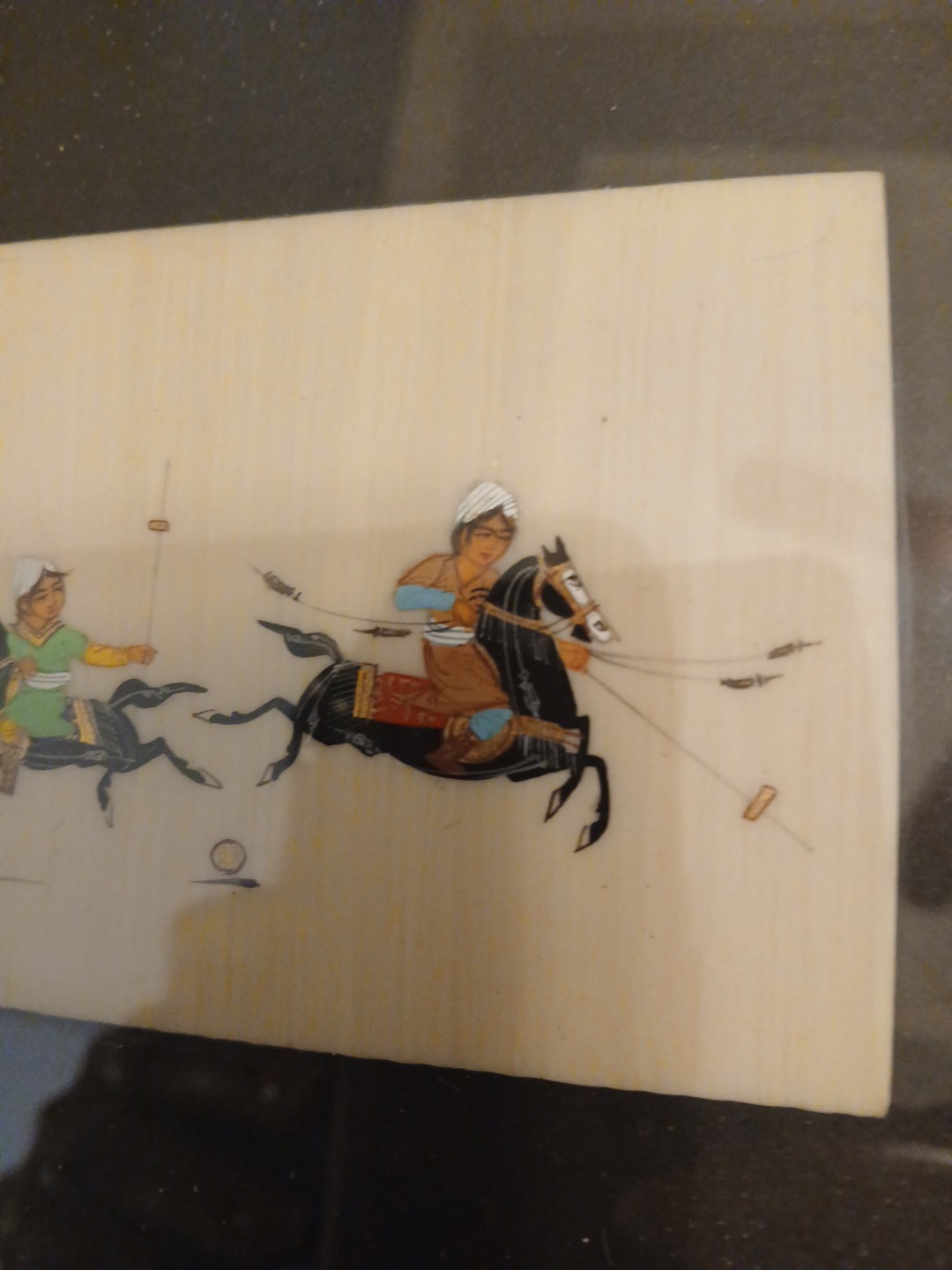 Bild 4 von 13