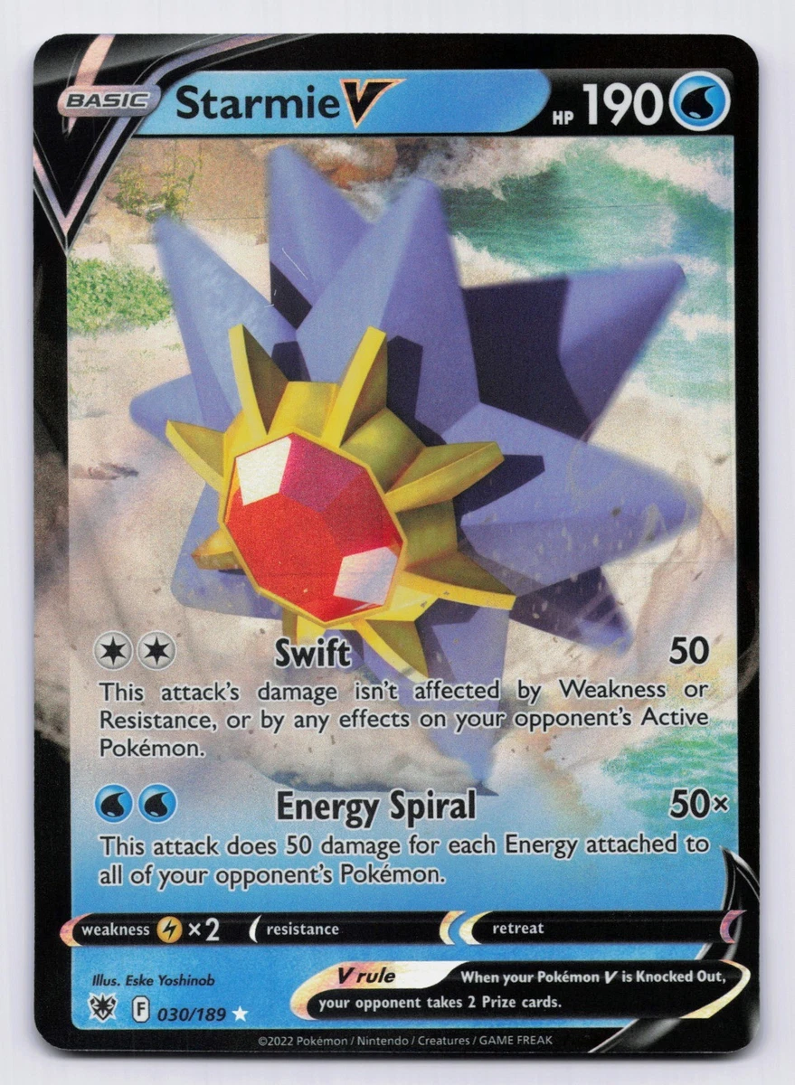 Preços baixos em Jogos de cartas colecionáveis individuais Pokémon