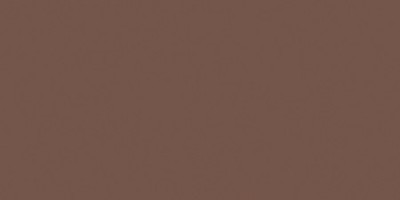 FolkArt Acrylic Paint 2oz-Black Cherry - FA-224