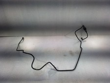 Carburateur Opel MOVANO