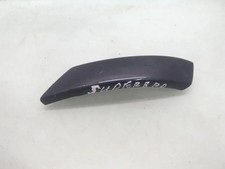 Porte avant et accessoires Skoda 120