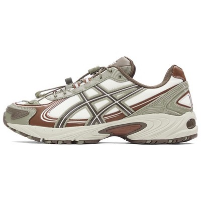 ASICS Gel Kahana TR V4 Cream Brown - 1203A586-200 | eBay
