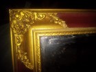 this piece can be narrowed down to a mid-to-late 20th-century vintage revival... — photo 3