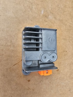 Yadea C-line Yadearregler Regler