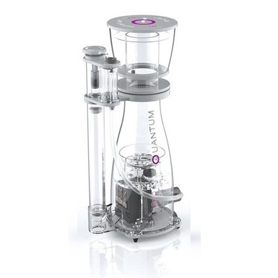 Quantum 160 Skimmer (up to 250 Gallons) - NYOS Aquatics