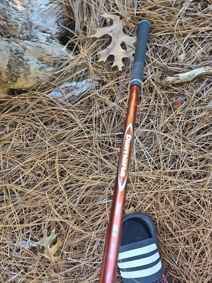 Titleist 910 F 17° Fairway Wood - Image 4 of 4