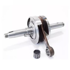 ALBERO MOTORE TIPO ORIGINALE PIAGGIO APE CAR P2 P3 MP 501 601 TM 602 703 220 SP.