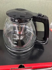 Teapot for Double  Tea maker model  Golda GTK-001G and Samovar Golda GSM-003