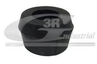 Stabilisatorlager Stabilager Buchse Stabilisator 3Rg 60811 FüR Fiat Panda 124 24