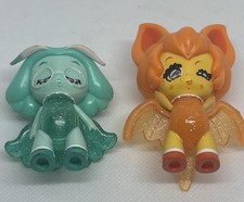 Giochi Preziosi HK Ltd Collectible Mini Figur...