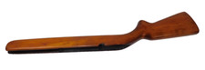 Sears Ranger 101.12 Stevens 39 410 Stock No Cracks Ak035
