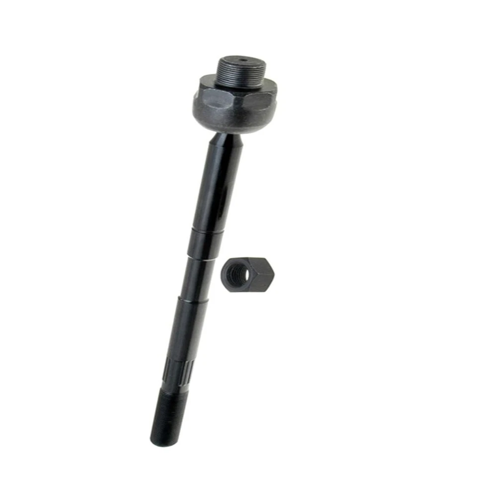 Original ACDelco para Ram 3500 2011 2012 extremo de barra de dirección interior | Para 19464588 Foto 2 de 4