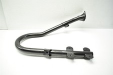 2000-2009 Honda S2000 S2K Right Rh Seat Roll Bar Head Rest 00-09