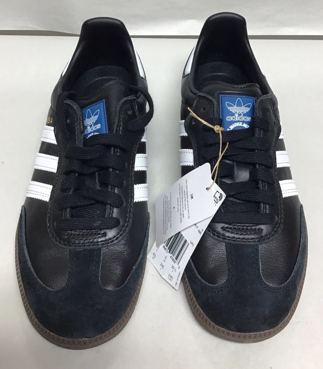 h*︎様 adidasサンバ Preços baixos em adidas Samba Adv Blue | eBay