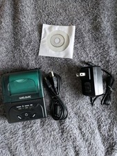 Thermal Printer Mini Thermal Printer for receipts