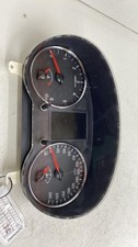 Compteur Nissan X-TRAIL