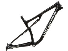 2022 Specialized Epic Pro Frameset XL Frame R...