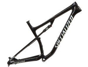 Specialized Brain | eBay