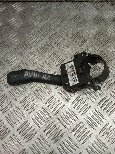 AUDI Q2 GA Drehknopf drehen 8L0953513G 1.40 Petrol 110kw 2003 32014099