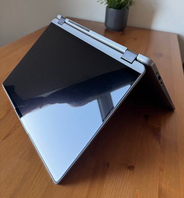 Lenovo IdeaPad Flex 5 2in1 Touchscreen Laptop - 16'' Ryzen7 16GB RAM 1TB SSD