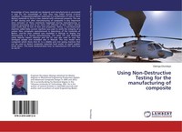 Using Non-Destructive Testing For The Manufacturing Of Composite Gbenga Ekundayo