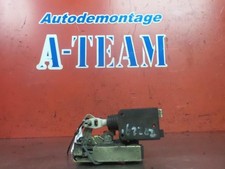 Lock cylinder Citroen Saxo S P7134034