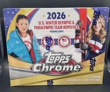 2026 Topps Chrome U.S. Winter Olympics Checklist Guide in-content 20