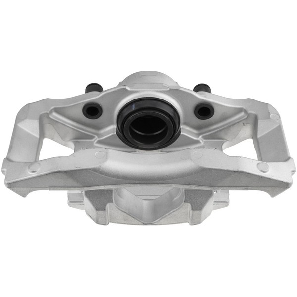 Bremssattel Vorderachse Rechts FüR BMW 5Er Touring F11 F10 F18 F07 F06 F12-image