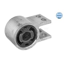 1x ORIGINAL® Meyle Lagerung, Lenker Vorne, Links, Rechts für Opel ASTRA K