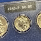 Picture 5 of 12