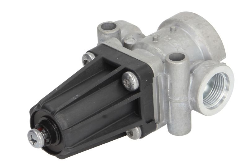 Fits WABCO 475 010 700 0 Pressure limiter valve 475 010 700 0 Pressur ⭐UK Stock⭐