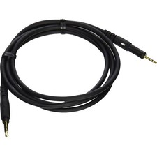 Audio-Technica HP-SC Replacement Cable for M-Series Headphones