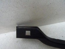 SCHEIBENWISCHER VORNE WIPER ARM FRONT Toyota Avensis Wagon (T27) 8521105090