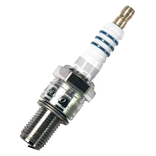 Denso Iridium Racing Spark Plug