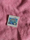 New ListingPokémon Alpha Sapphire Nintendo 3DS Pokémon Series Game Cartridge E NTSC-U/C