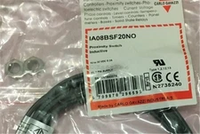 1Pc Carlo Gavaazzi IA08BSF20NO uc