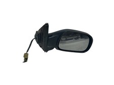 Retroviseur gauche (ou coque) Subaru JUSTY