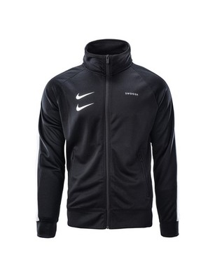 Nike Herren Stadt Trainingsjacke - Grösse XL Ohne Etikett Wie Neu