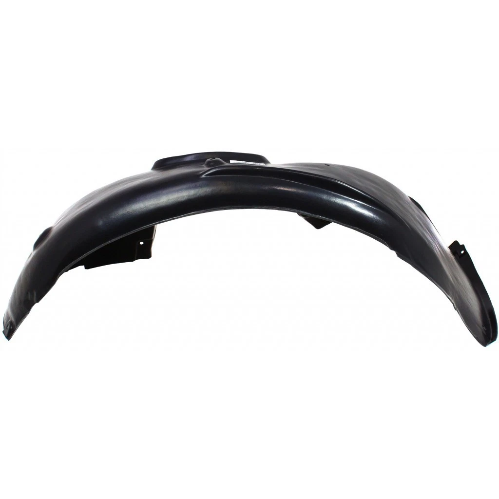 Las mejores ofertas en Splash GUARDS & Guardabarros para BMW 525i