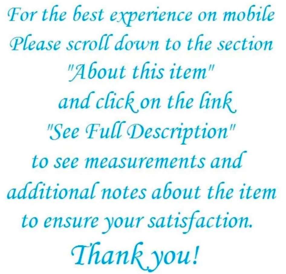 Moda Libertyville Let Freedom Ring Bell Stripe Terry Clothier Thompson BTHY Half - Image 2 of 4