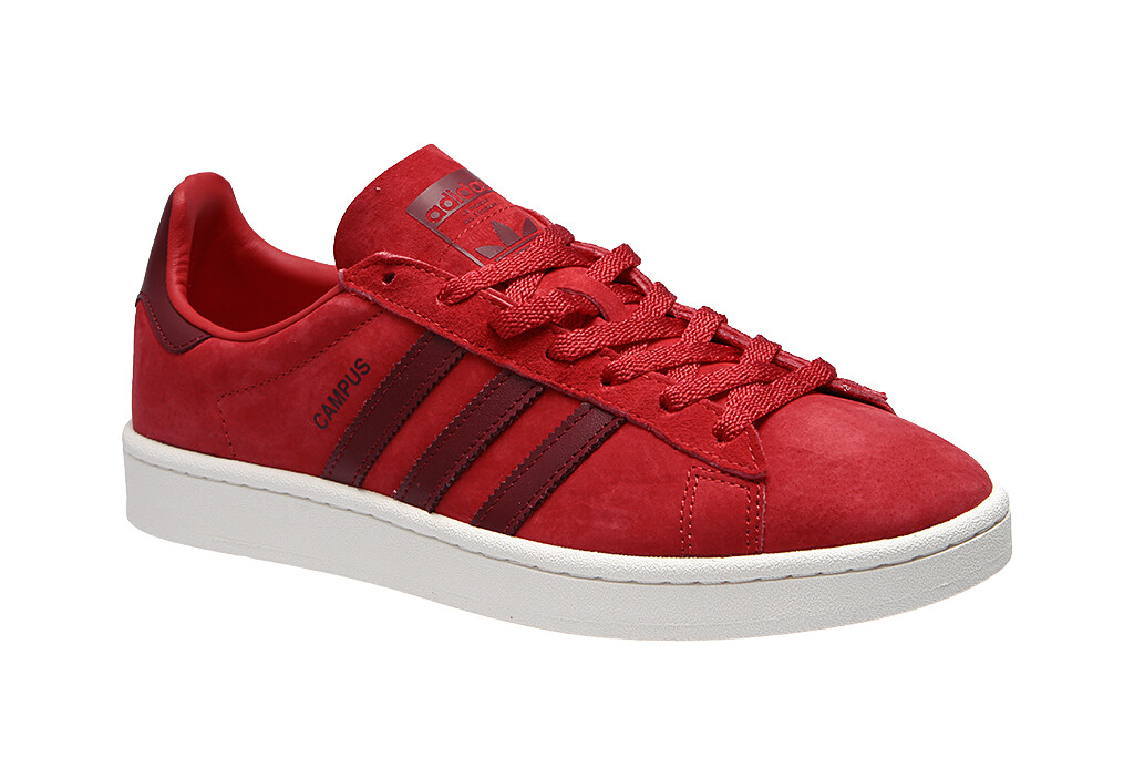 adidas campus herren