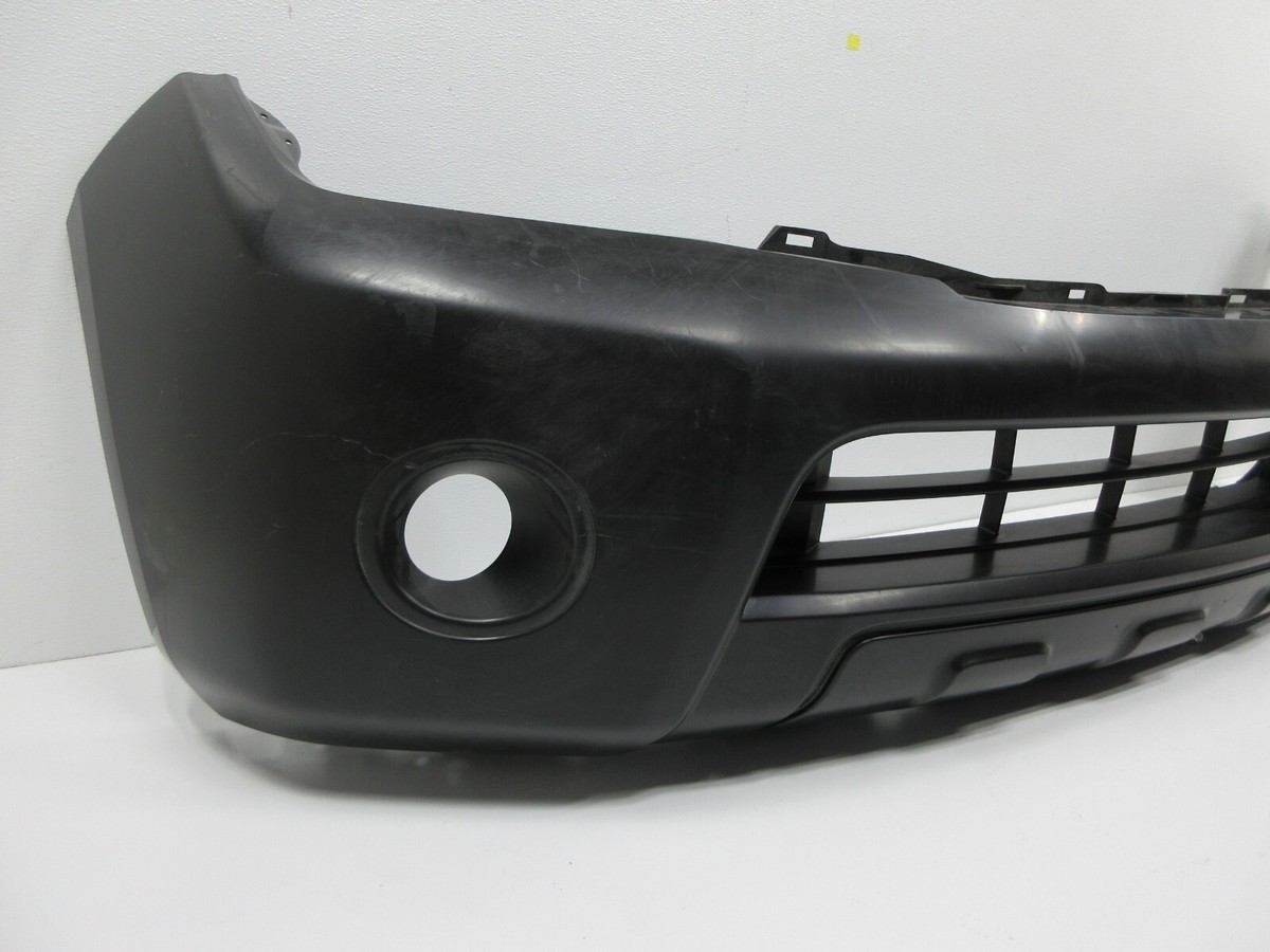 08 09 10 11 12 Nissan Pathfinder S | SE OEM Reman Front