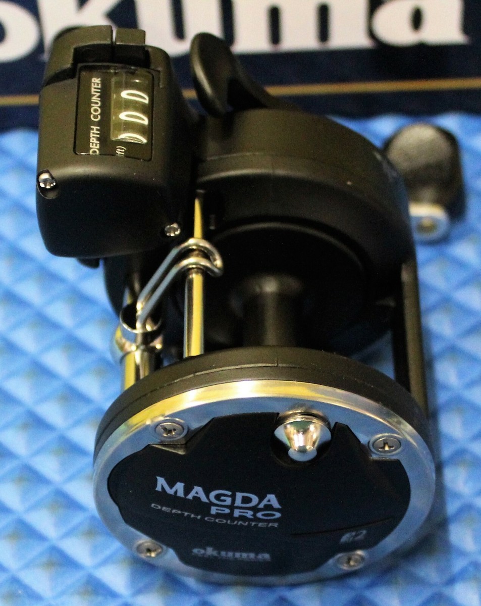 cascapedia fly reel Cascapedia Fly Reel