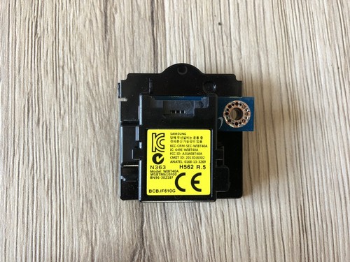 BT Bluetooth Module BN96-30218 Samsung Fernseher