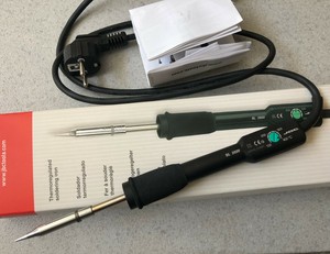 40p F A 26p F 200 Mm Psg-pi-40f26f200 Pro Señal Cable Cinta