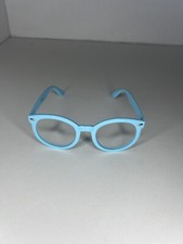 Capelli Sunglasses Youth Blue